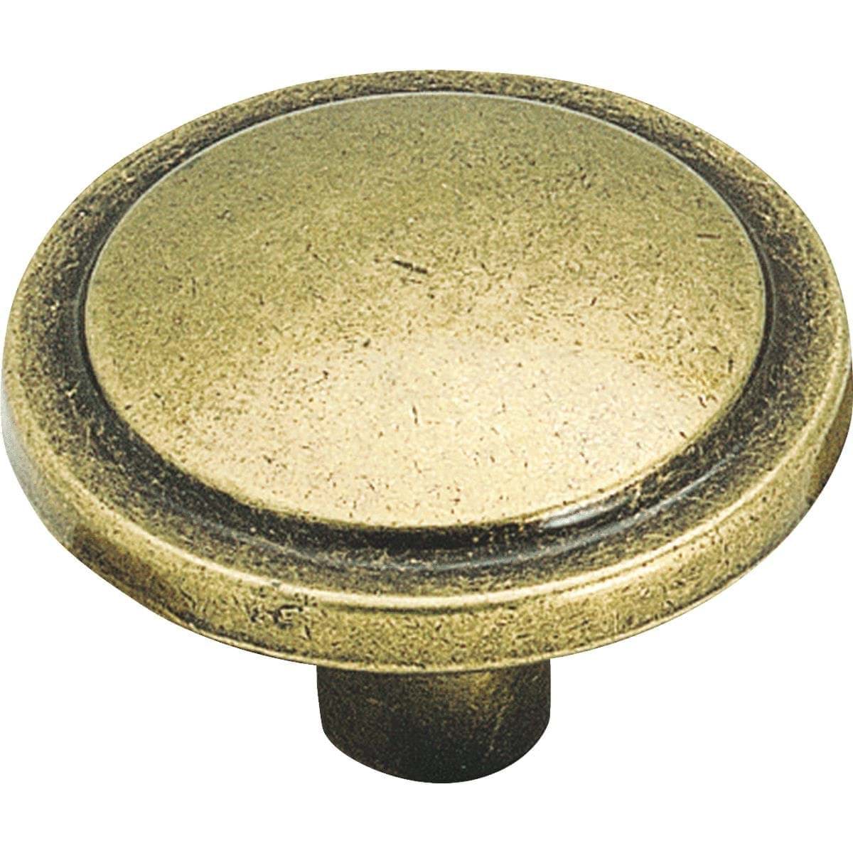 Picture of Amerock Allison Harmony Knob