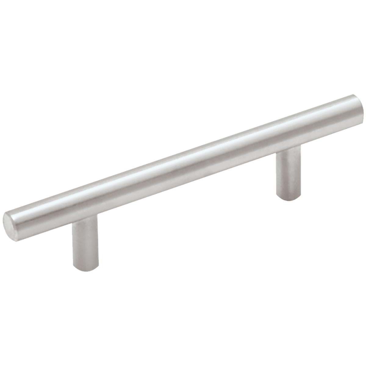 Picture of Amerock Bar Pull