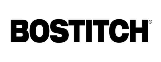 Picture for manufacturer Bostitch