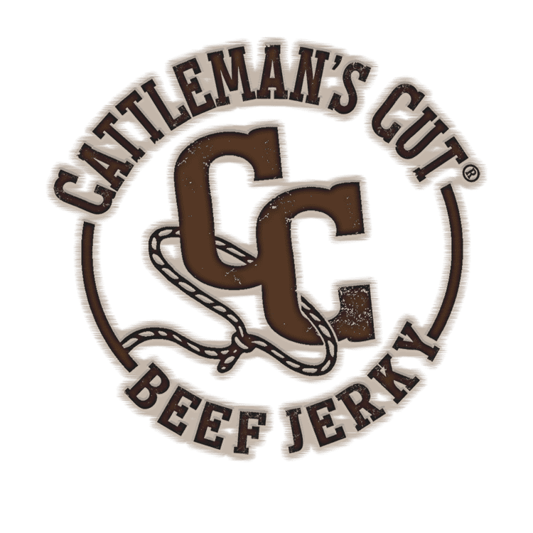 Picture for manufacturer Cattleman'S Cut