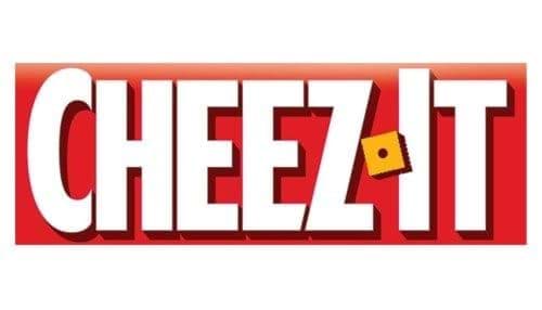 Picture for manufacturer Cheez-It