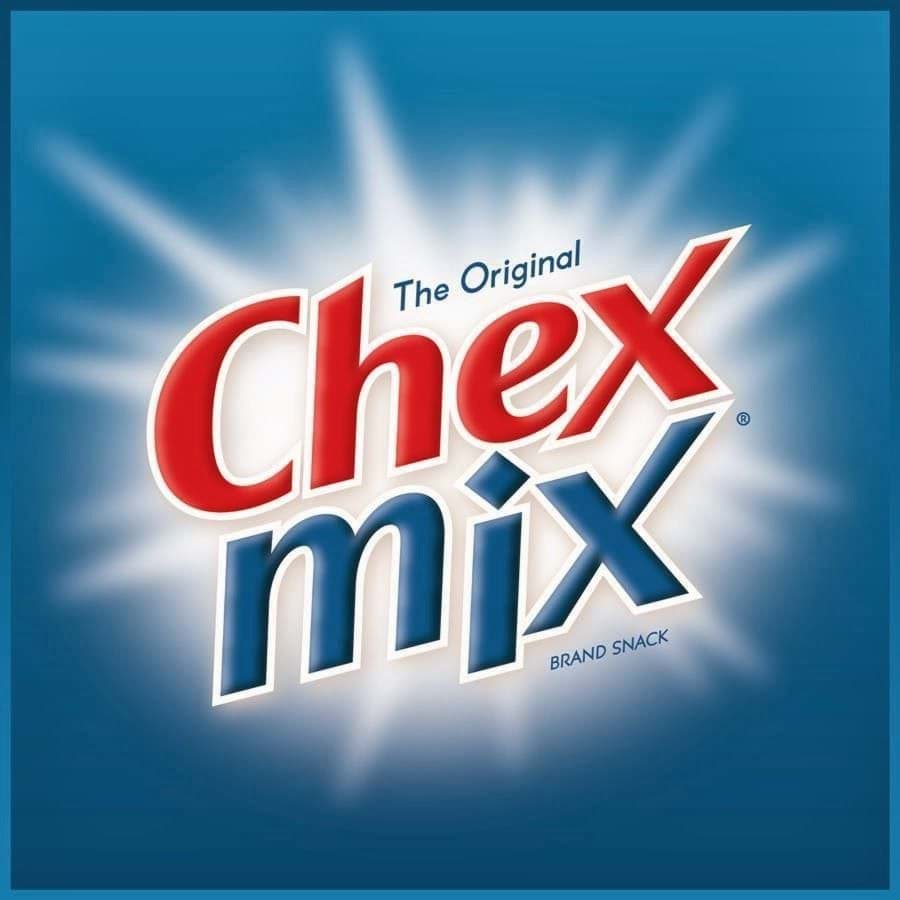 Picture for manufacturer Chex Mix