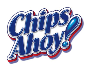 Picture for manufacturer Chips A'Hoy