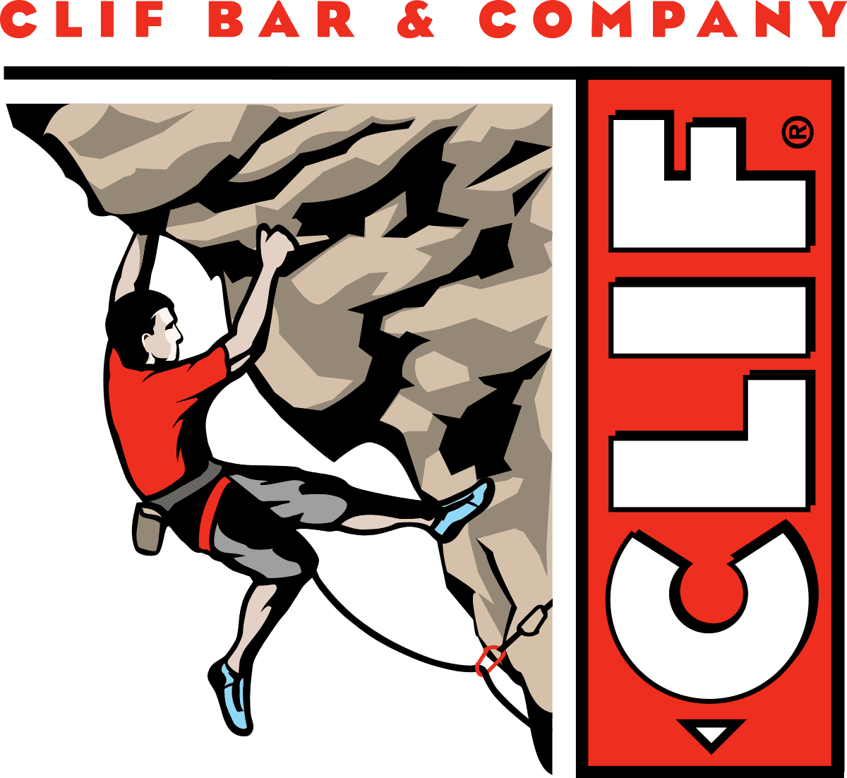 Picture for manufacturer Clif Bar