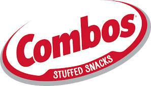 Picture for manufacturer Combos