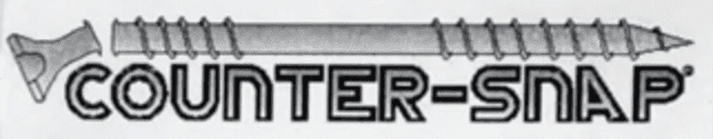 Picture for manufacturer Counter-Snap