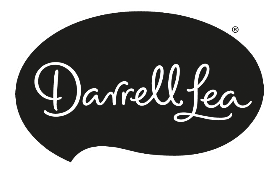 Picture for manufacturer Darrell Lea
