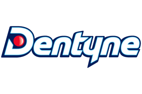 Picture for manufacturer Dentyne