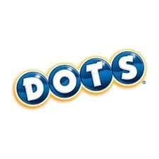Picture for manufacturer Dots