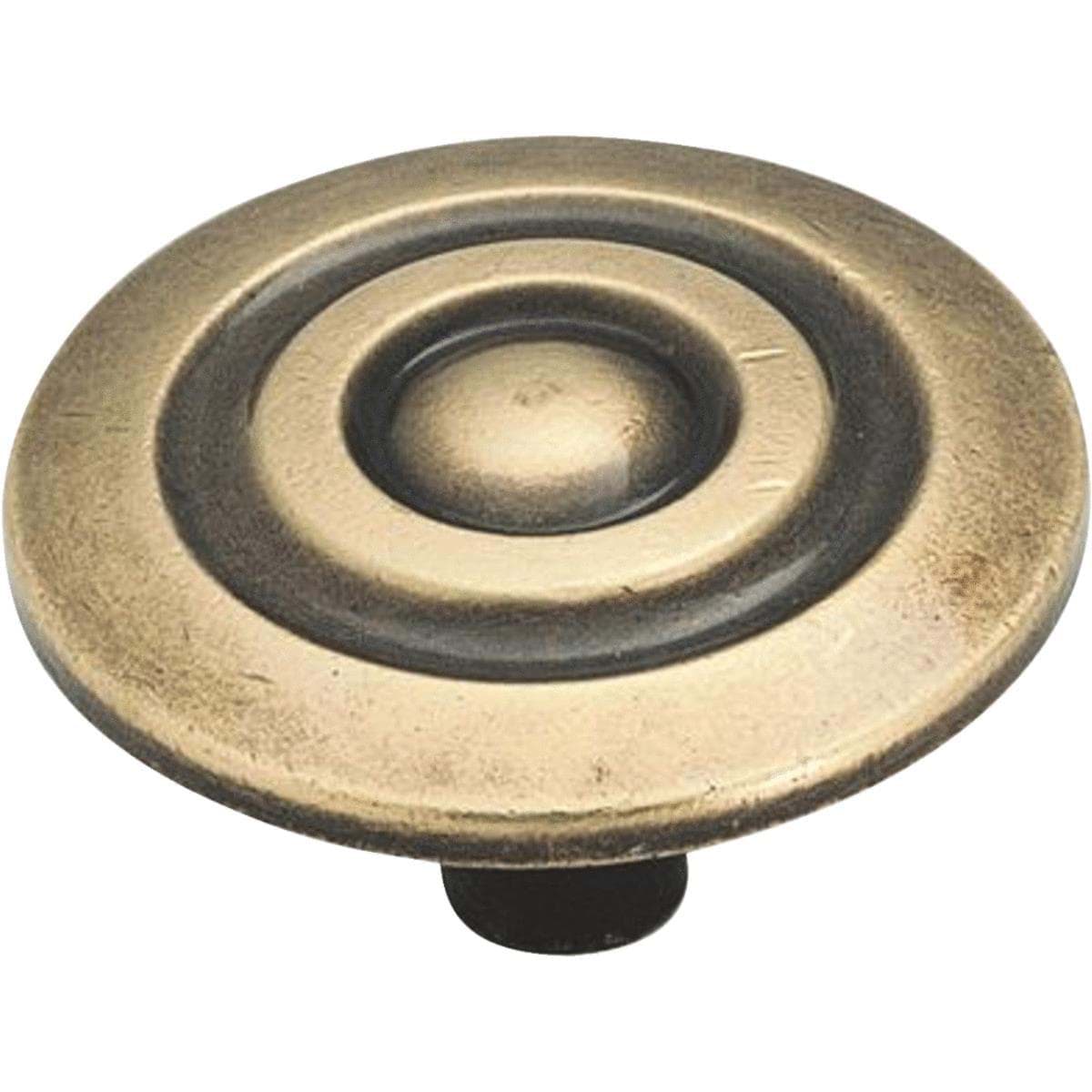 Picture of Amerock Colonnade Cabinet Knob