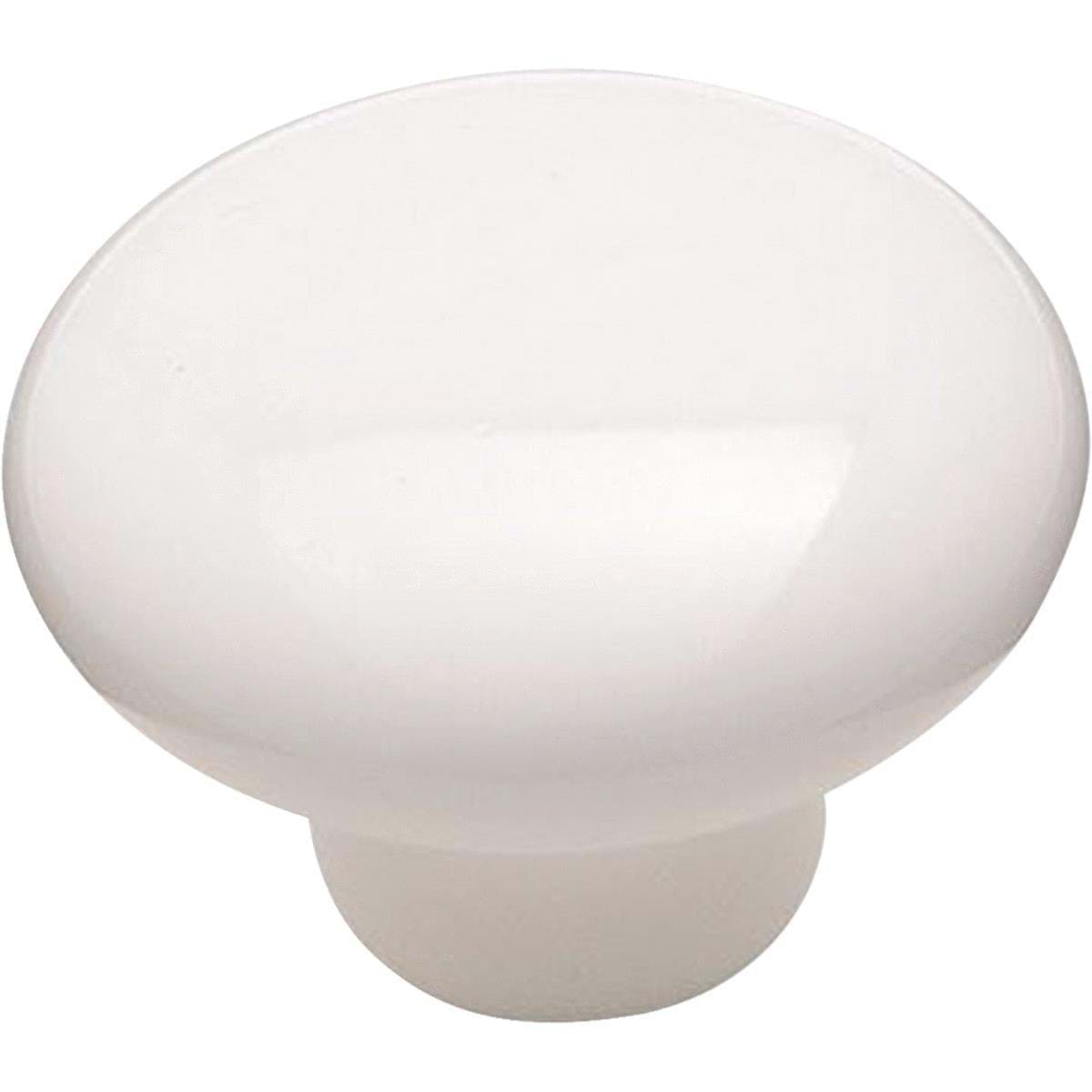 Picture of Amerock Allison 1-1/2 In. Ceramic Cabinet Knob