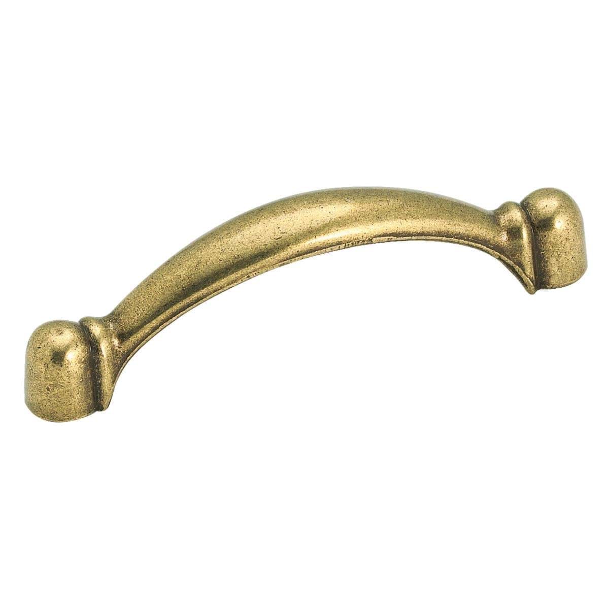 Picture of Amerock Allison Harmony Pull