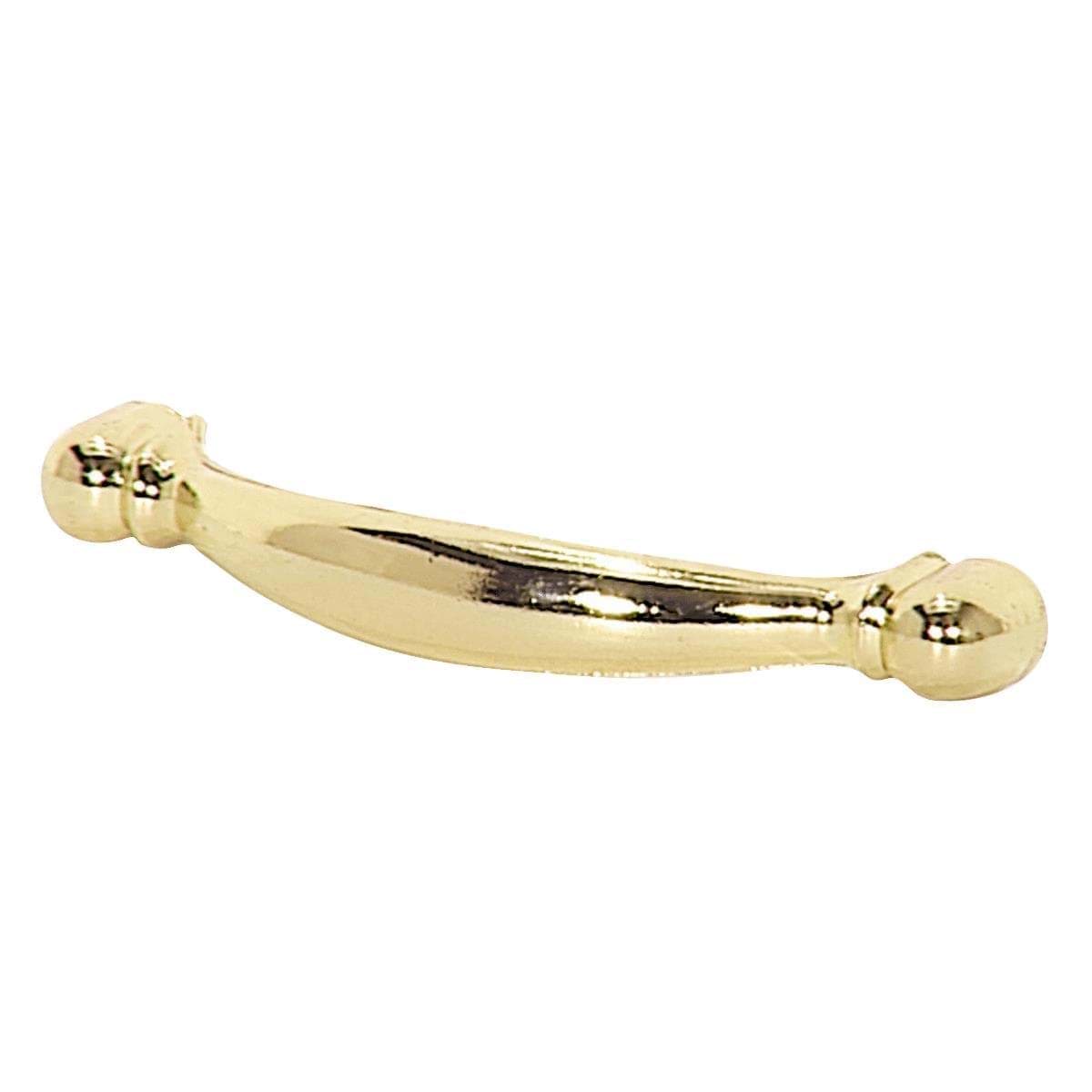 Picture of Amerock Allison Harmony Pull