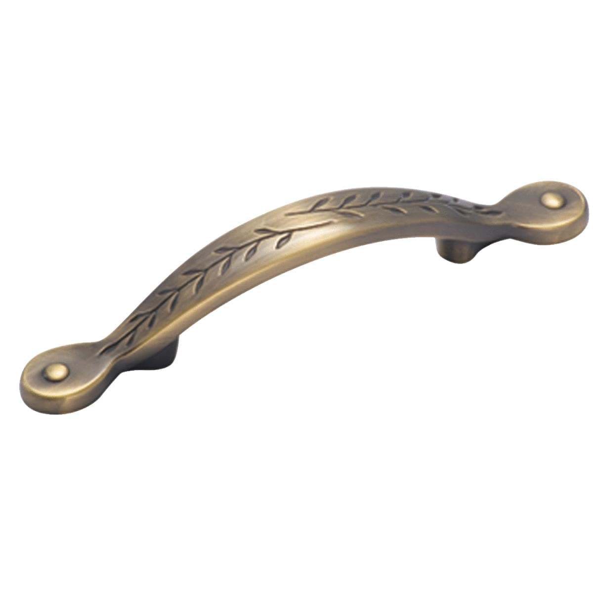 Picture of Amerock Bontanica Inspirations 3" Pull