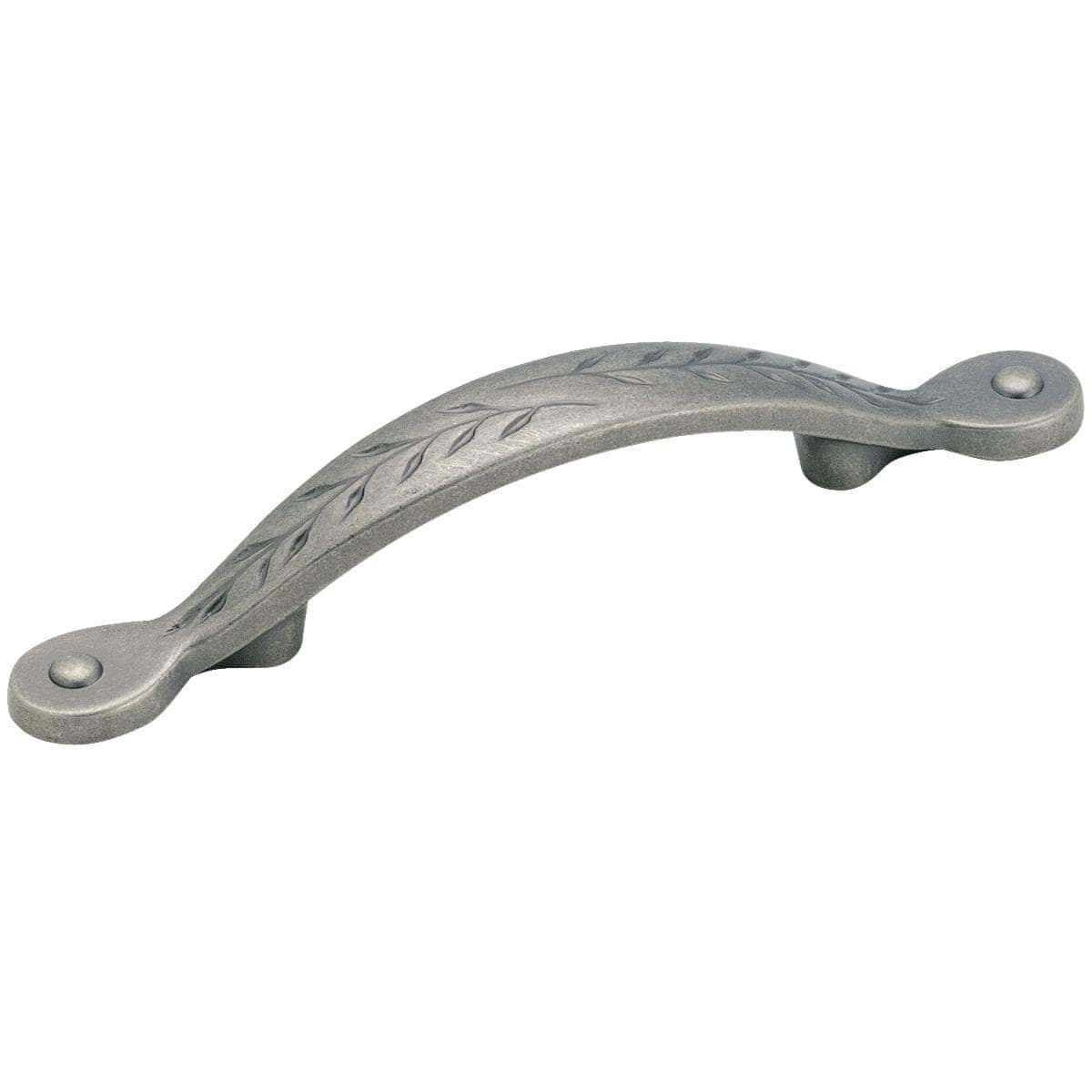Picture of Amerock Bontanica Inspirations 3" Pull