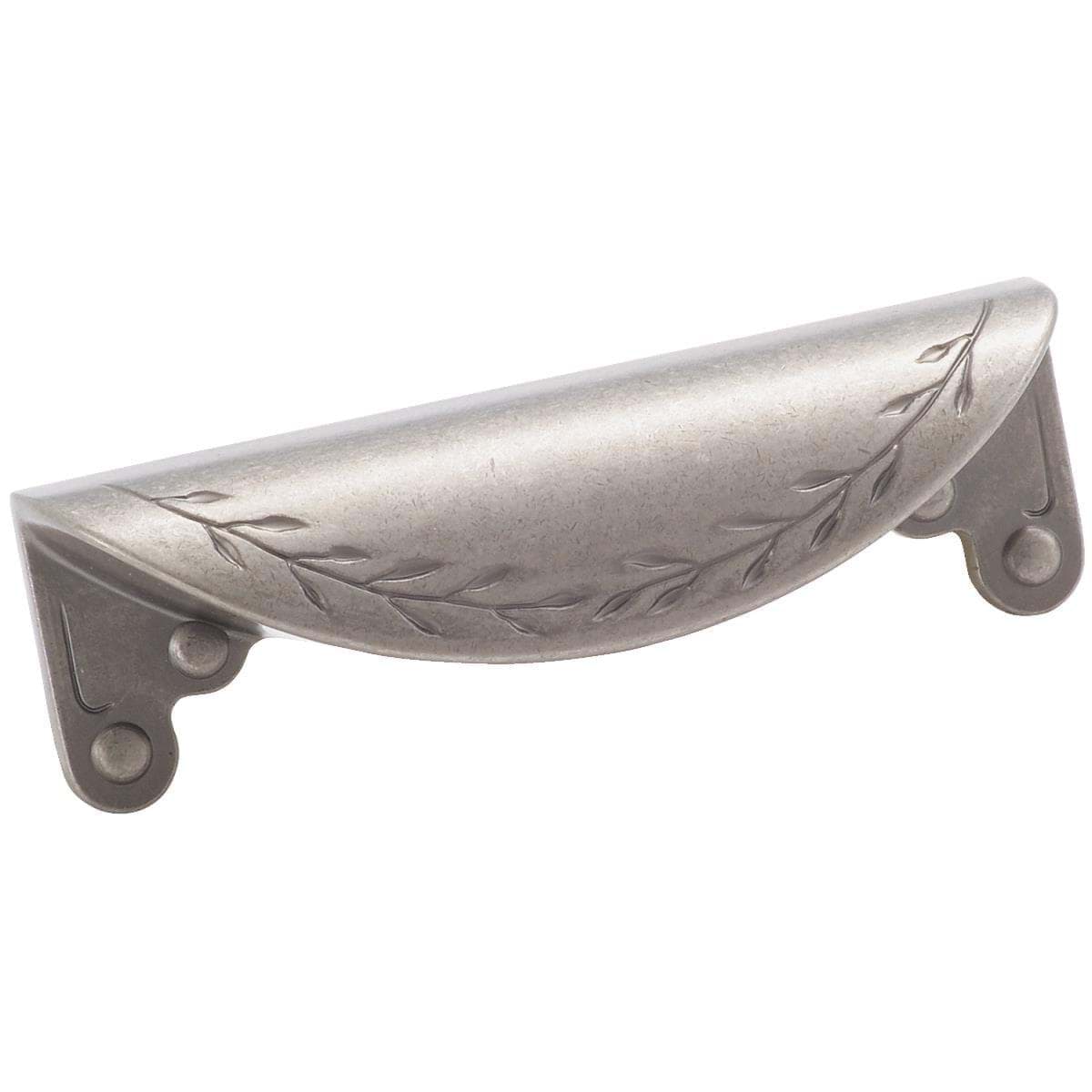 Picture of Amerock Bontanica Inspirations 4-1/4" Pull