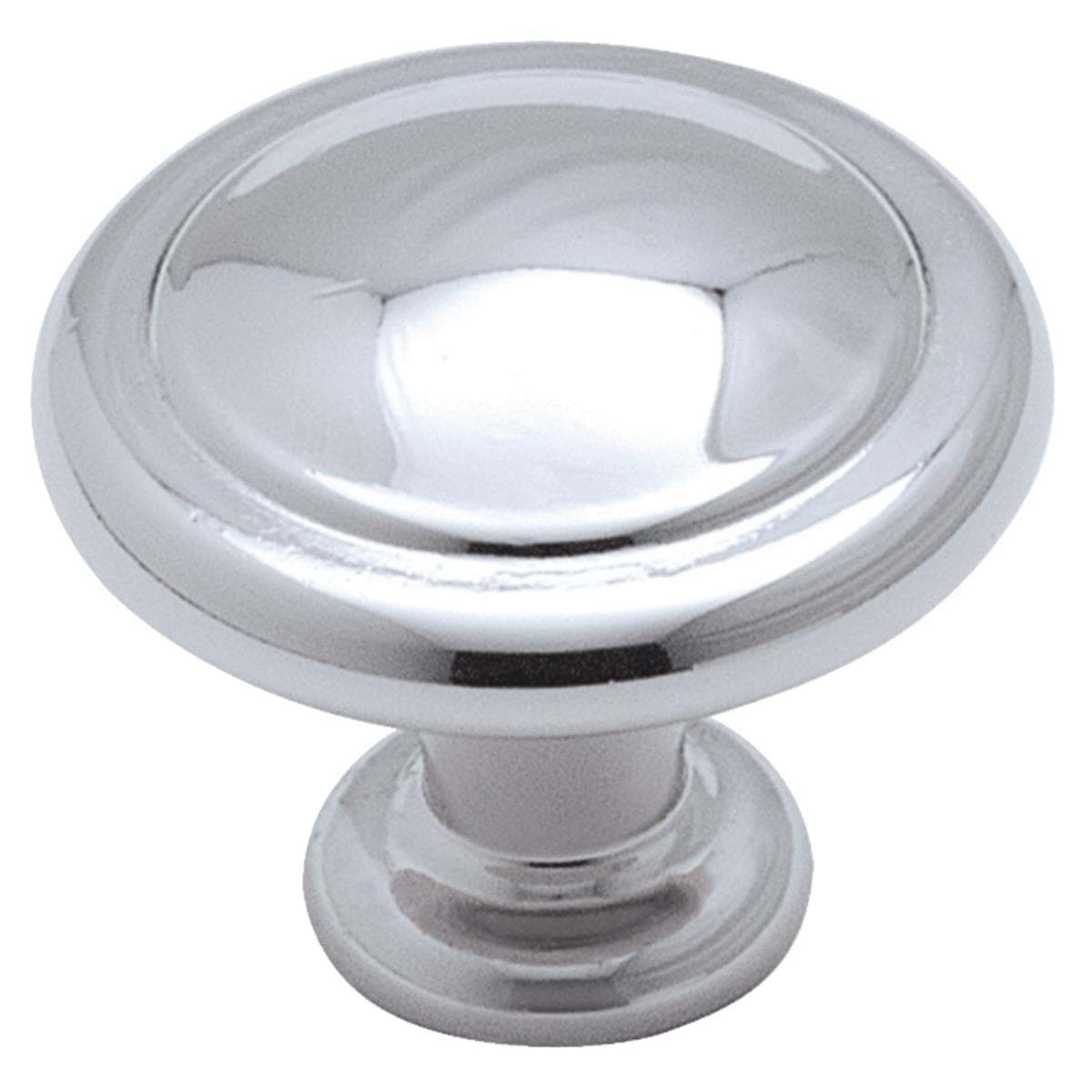 Picture of Amerock Reflections Cabinet Knob