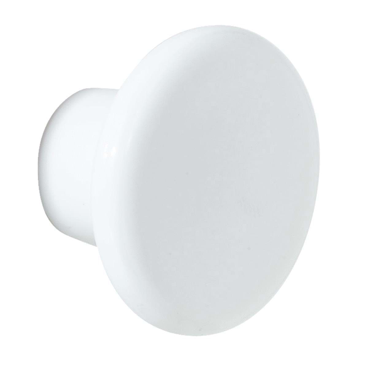 Picture of Amerock Allison Plastic Cabinet Knob
