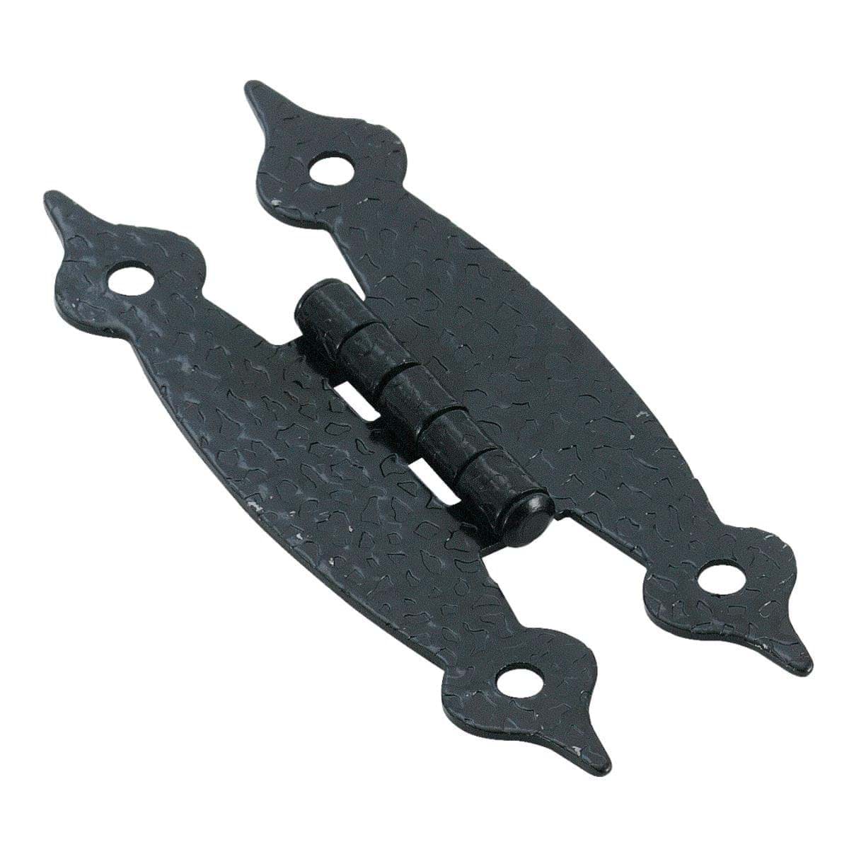 Picture of Amerock Colonial Hinge