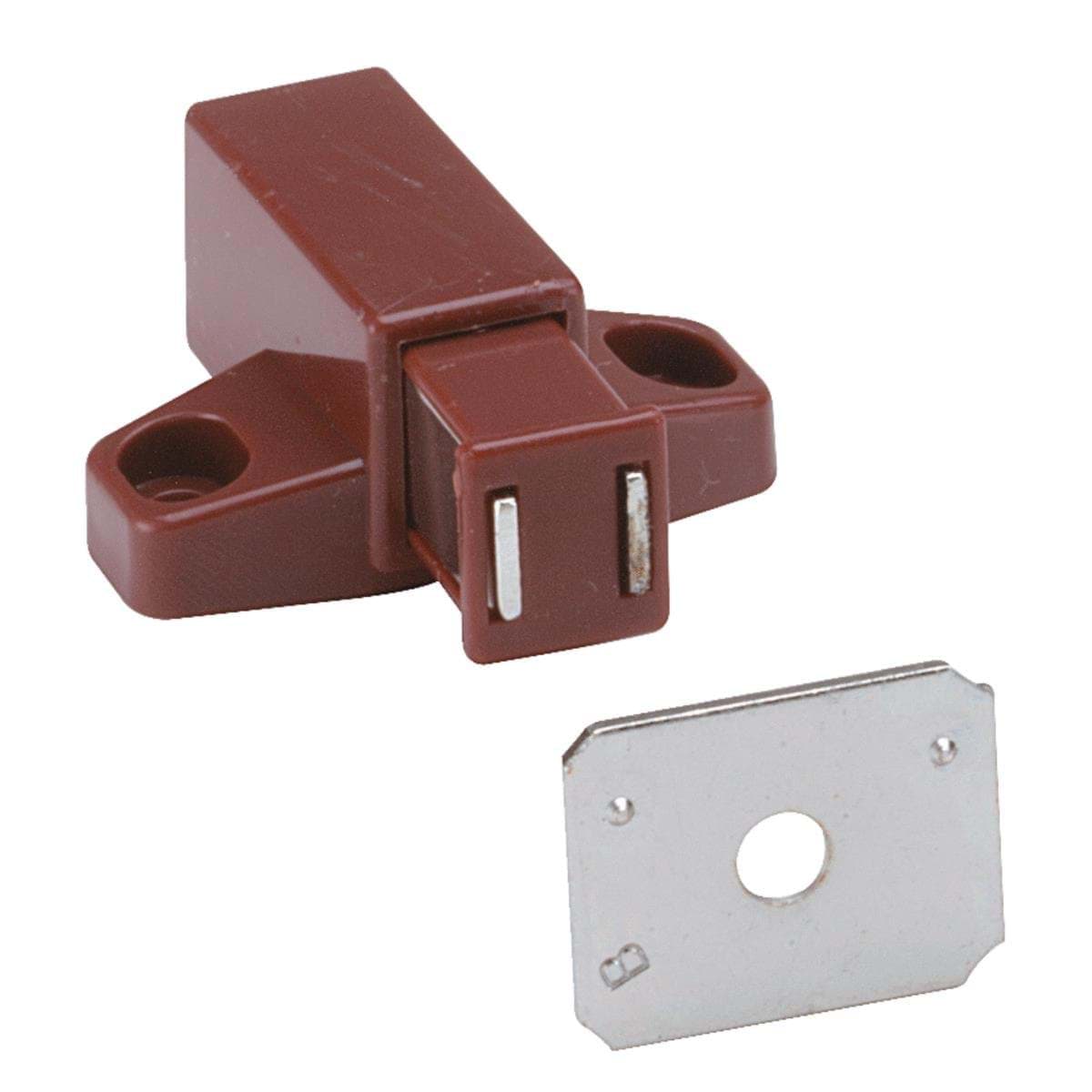 Picture of Amerock Magnetic Touch Latch