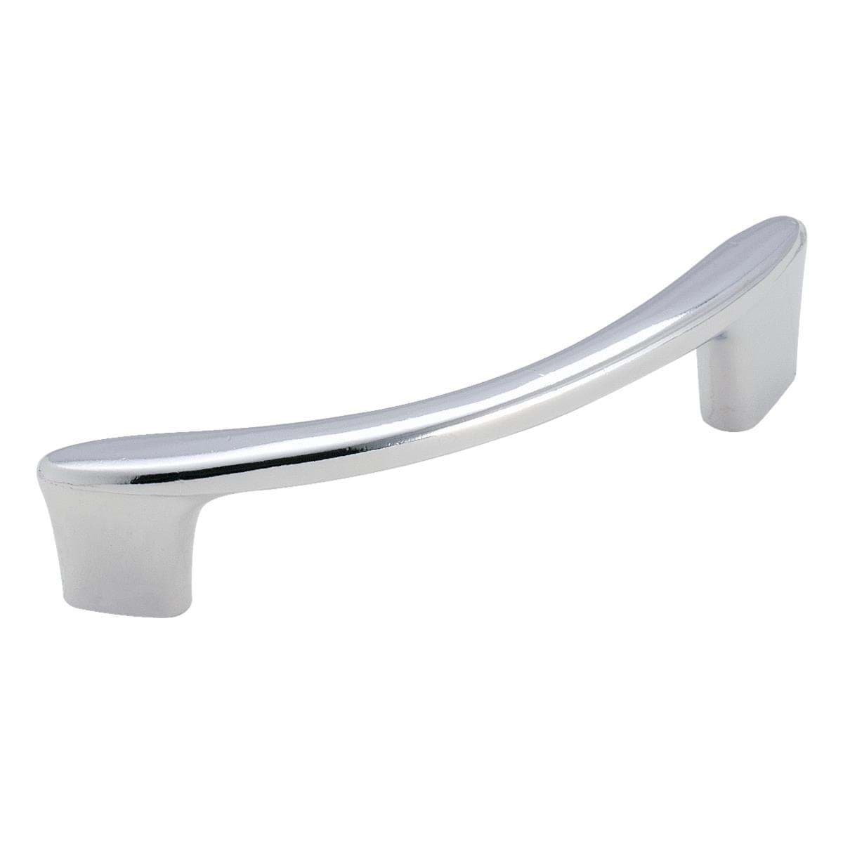 Picture of Amerock Modern Die-Cast Pull
