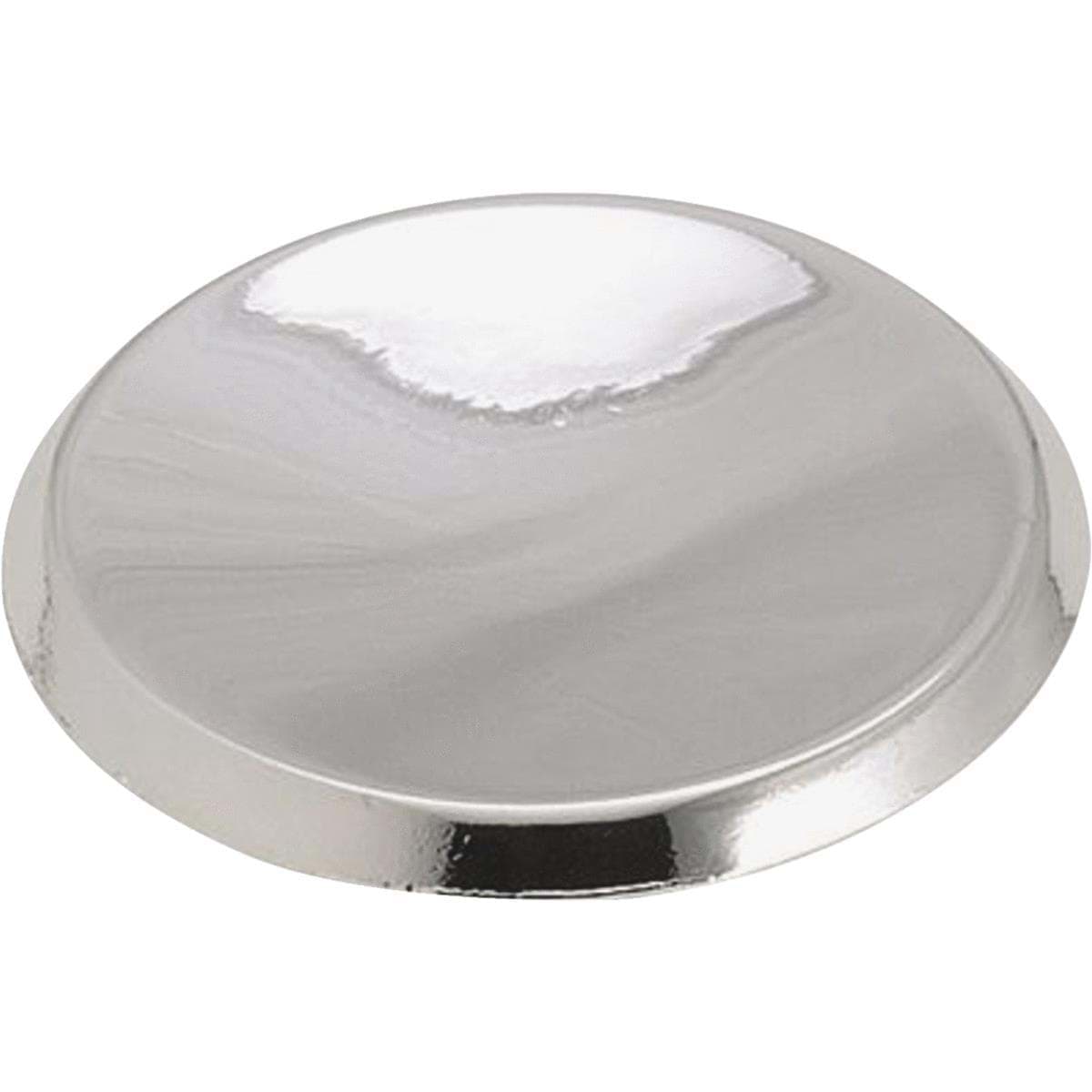 Picture of Amerock Modern Cabinet Knob