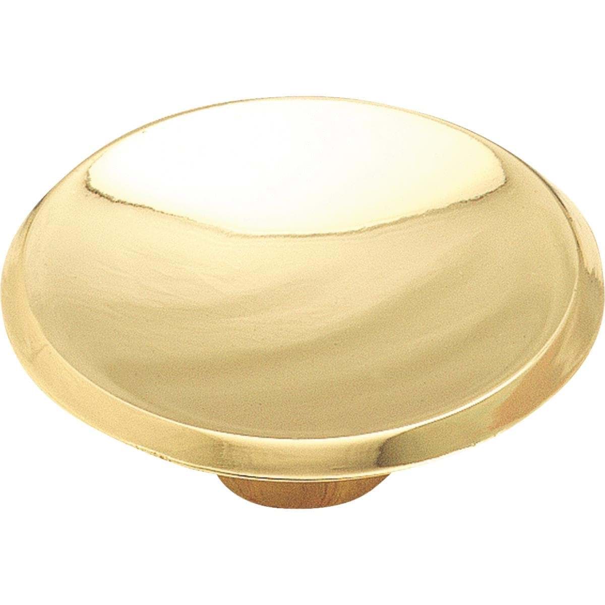 Picture of Amerock Modern Cabinet Knob