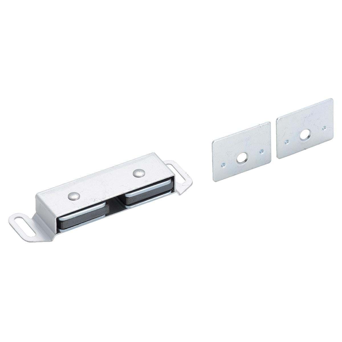 Picture of Amerock Double Magnetic Catch