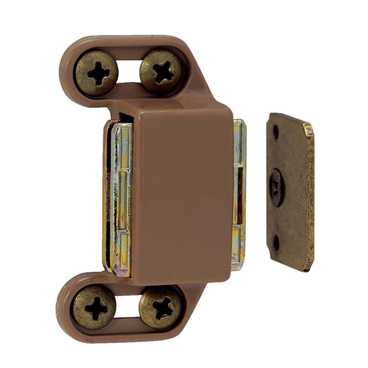 Picture of Amerock Magnetic Spring Cushioned Catch