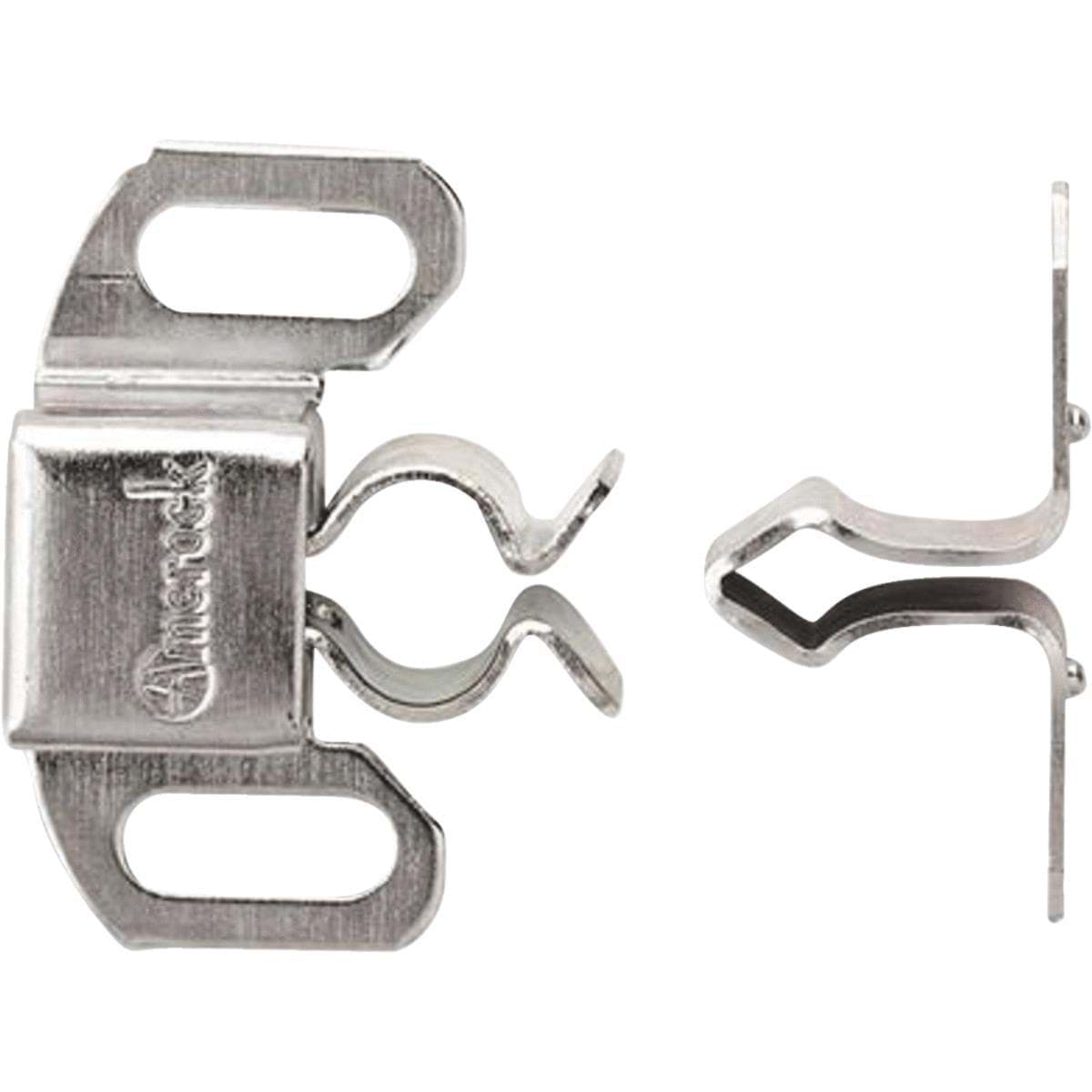 Picture of Amerock Friction Catch