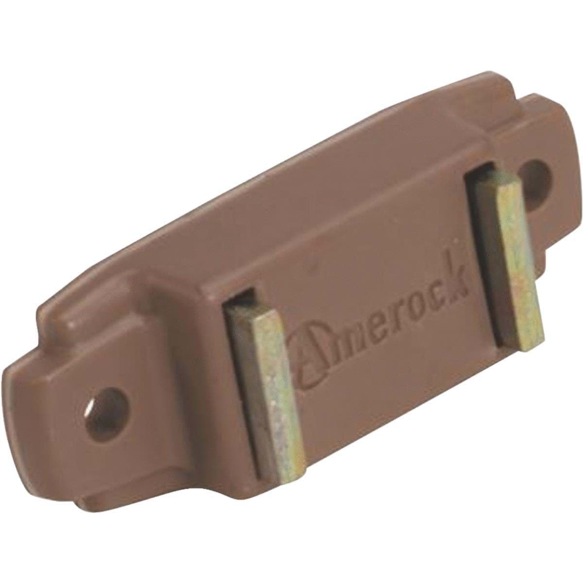 Picture of Amerock Magnetic 3-Strike Catch