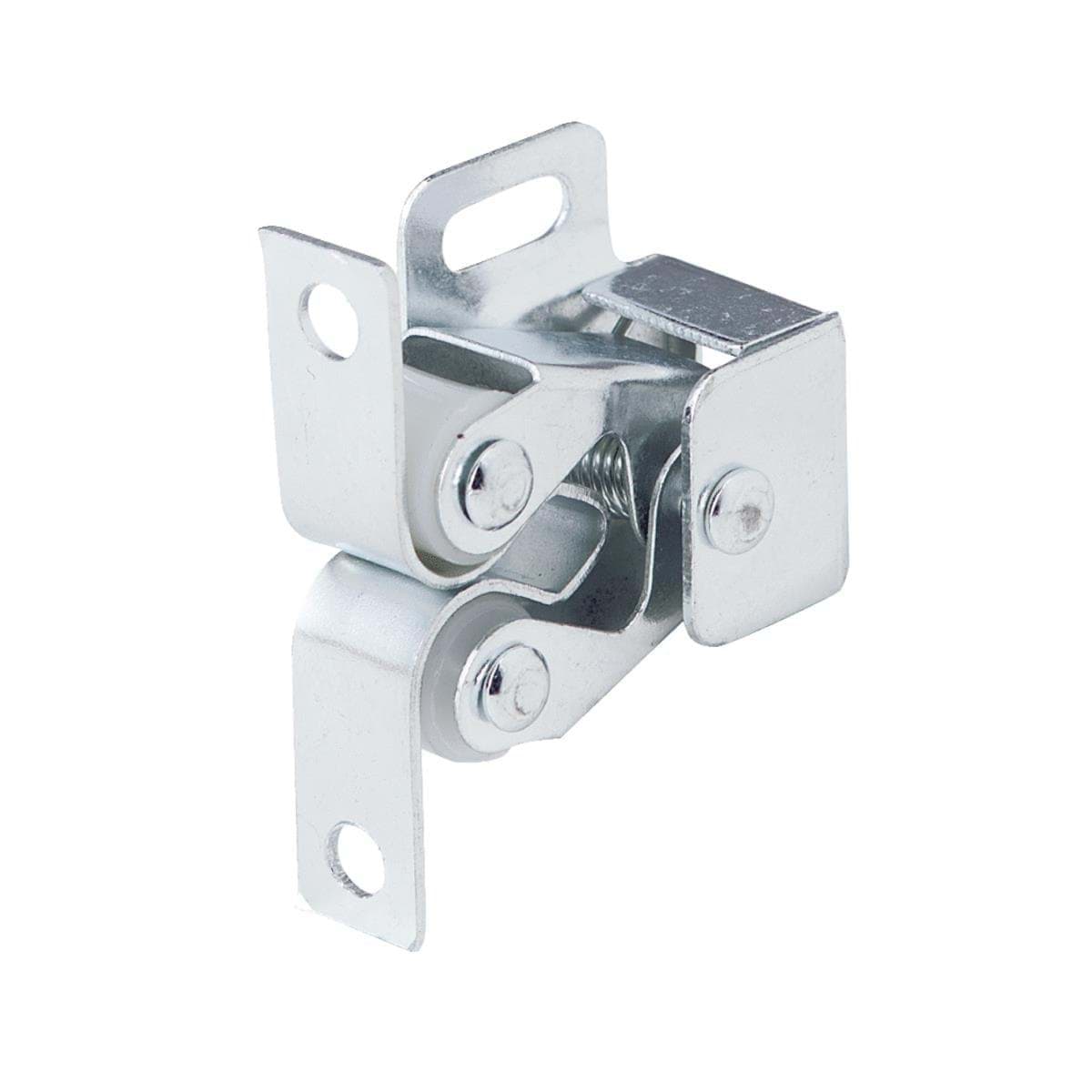 Picture of Amerock Zinc Double Roller Catch