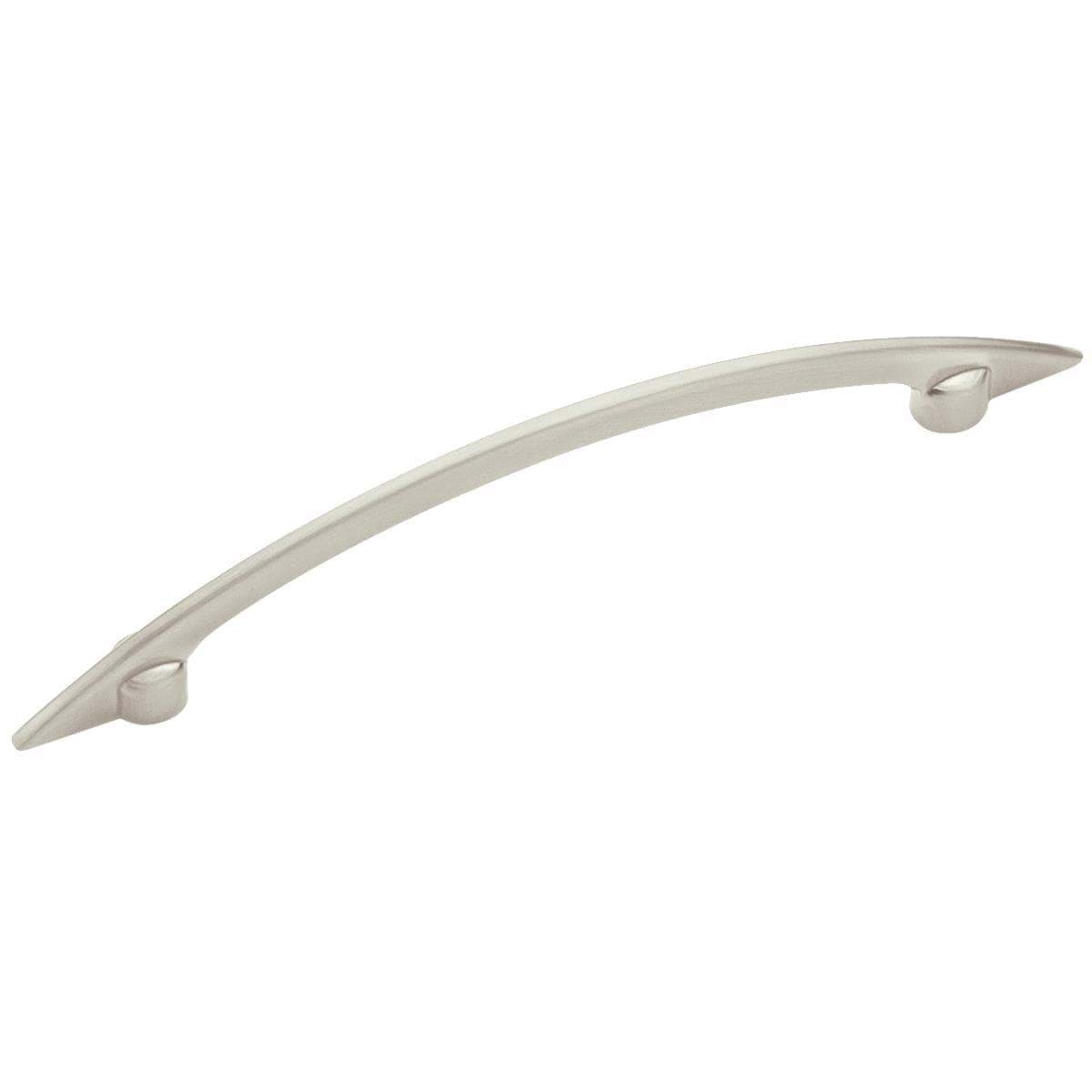 Picture of Amerock Basic Metals Cabinet Pull