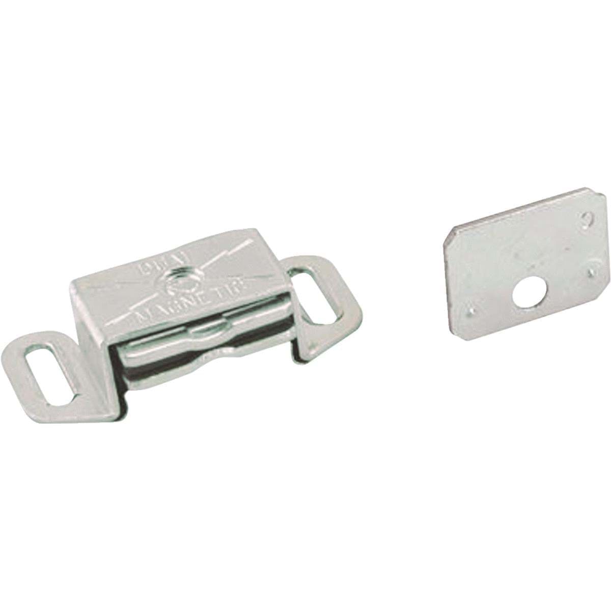 Picture of Amerock Dual Action Magnetic Catch