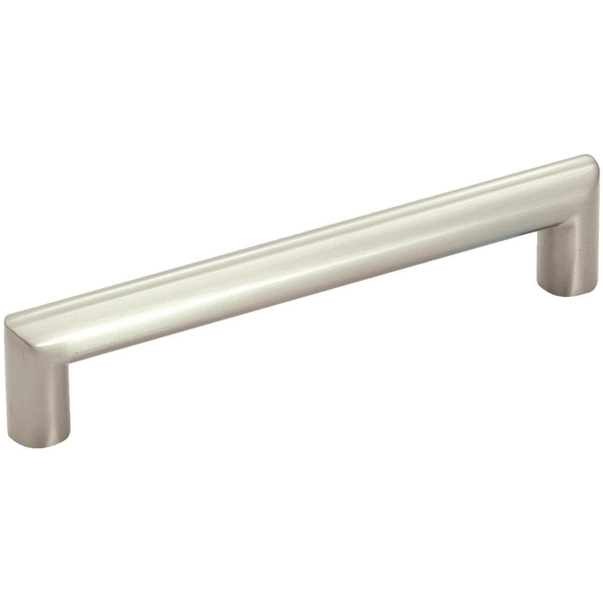 Picture of Amerock Contemporary Essential'Z Pull