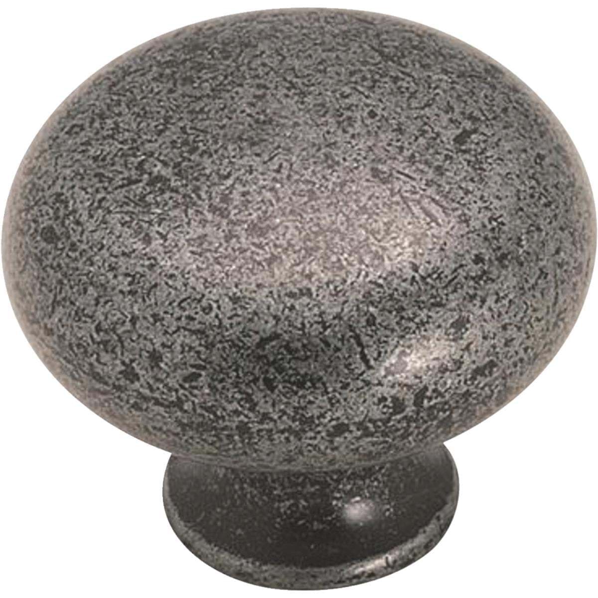Picture of Amerock Traditional Classics Cabinet Knob