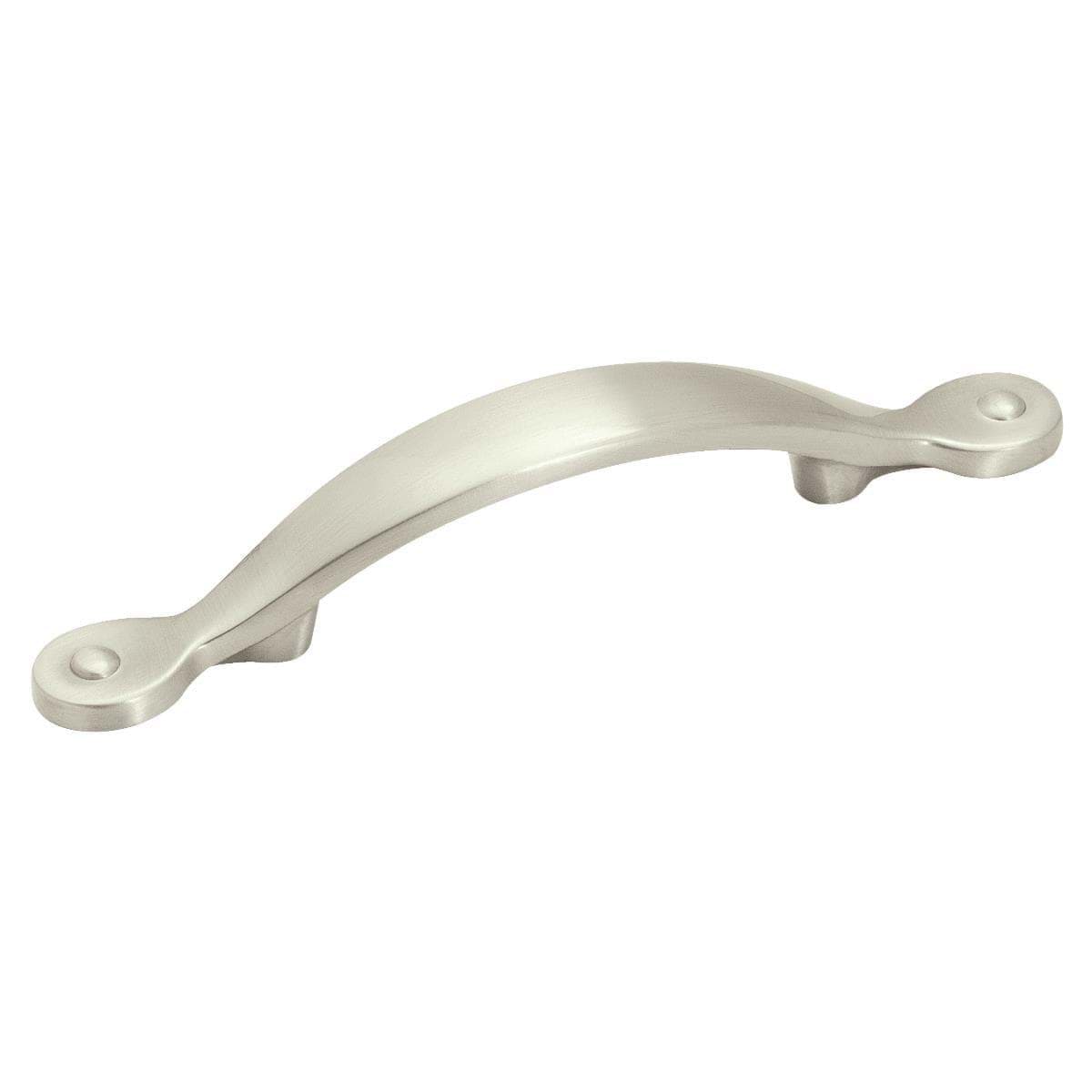 Picture of Amerock Inspirations Plain Pull