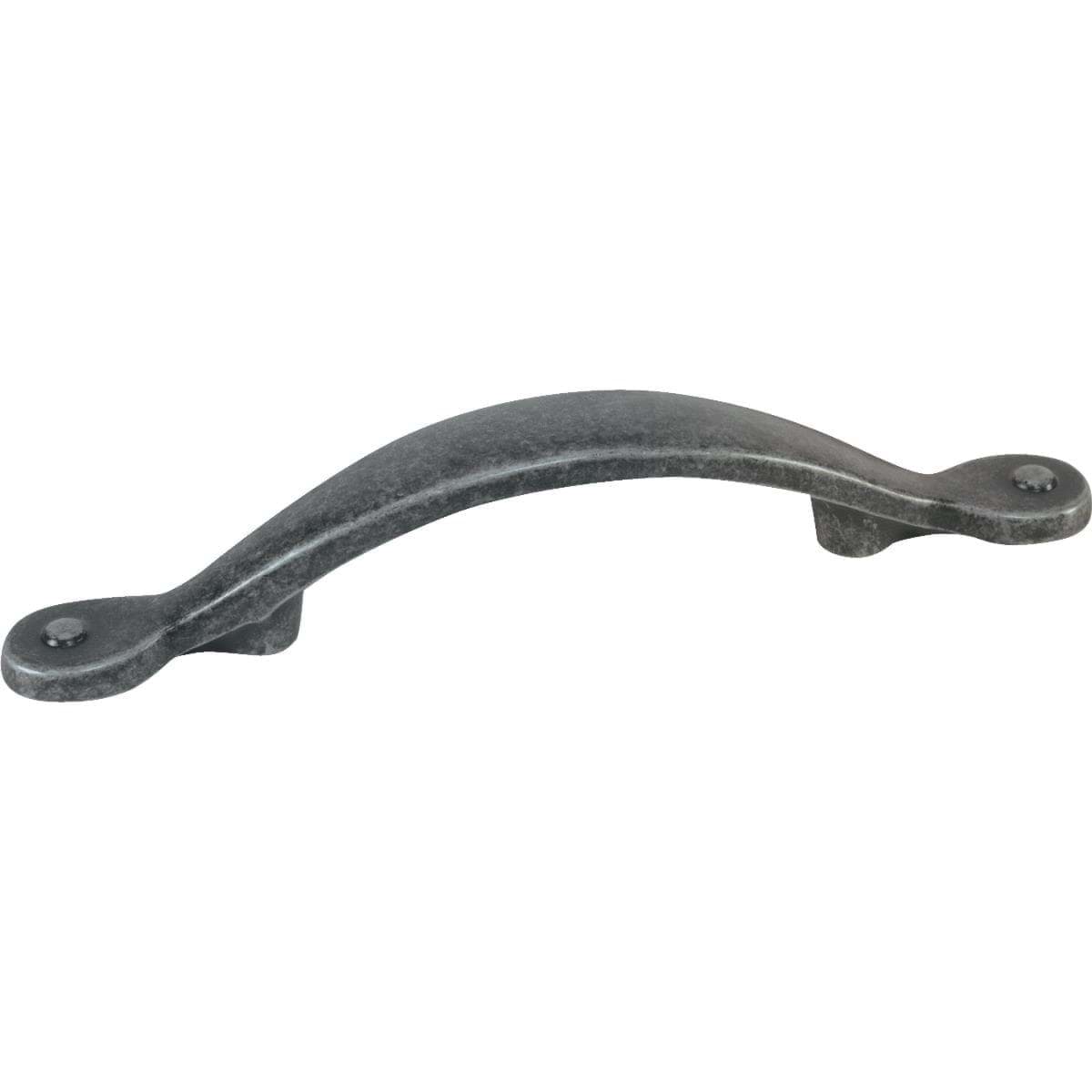 Picture of Amerock Inspirations Plain Pull