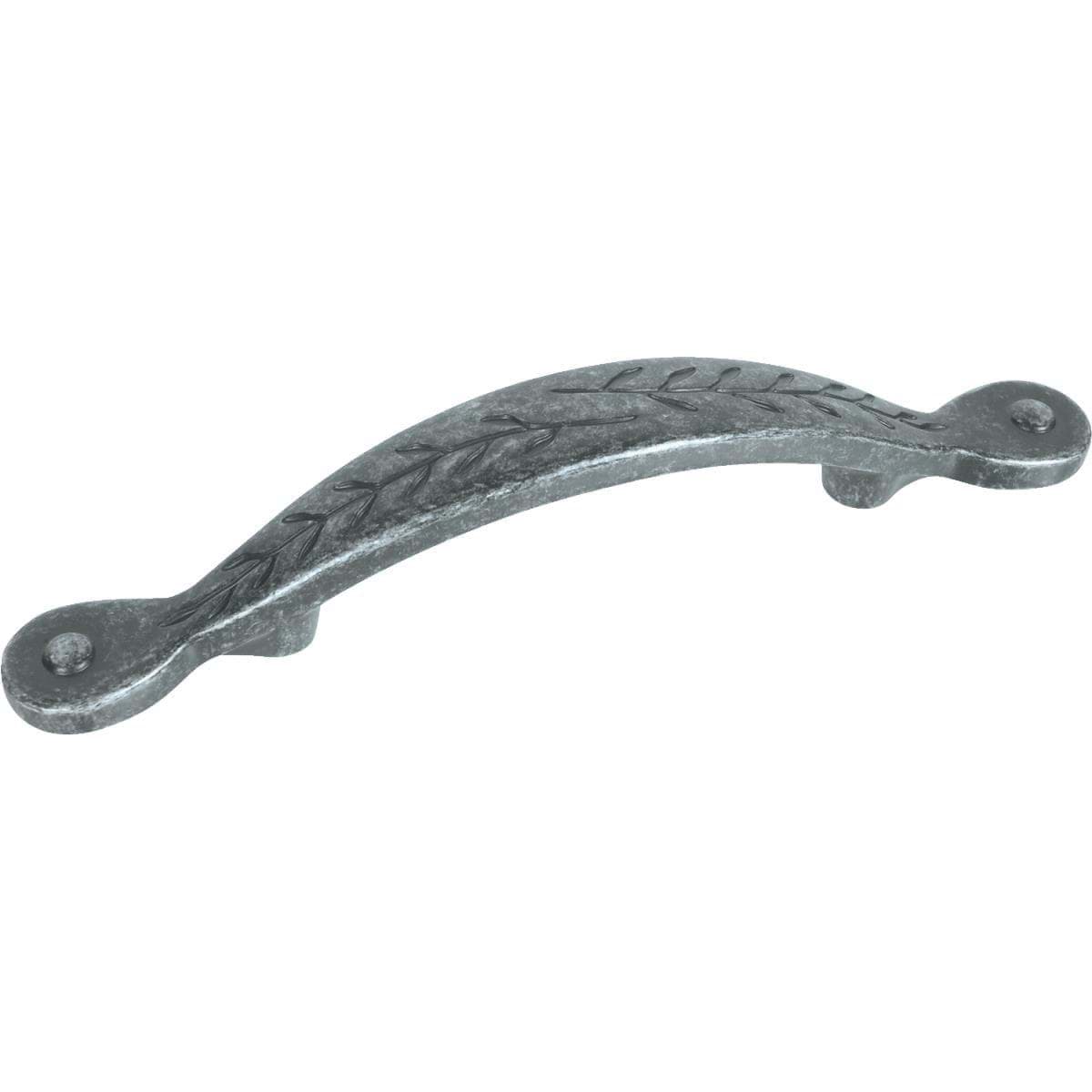 Picture of Amerock Inspirations Leaf Pull