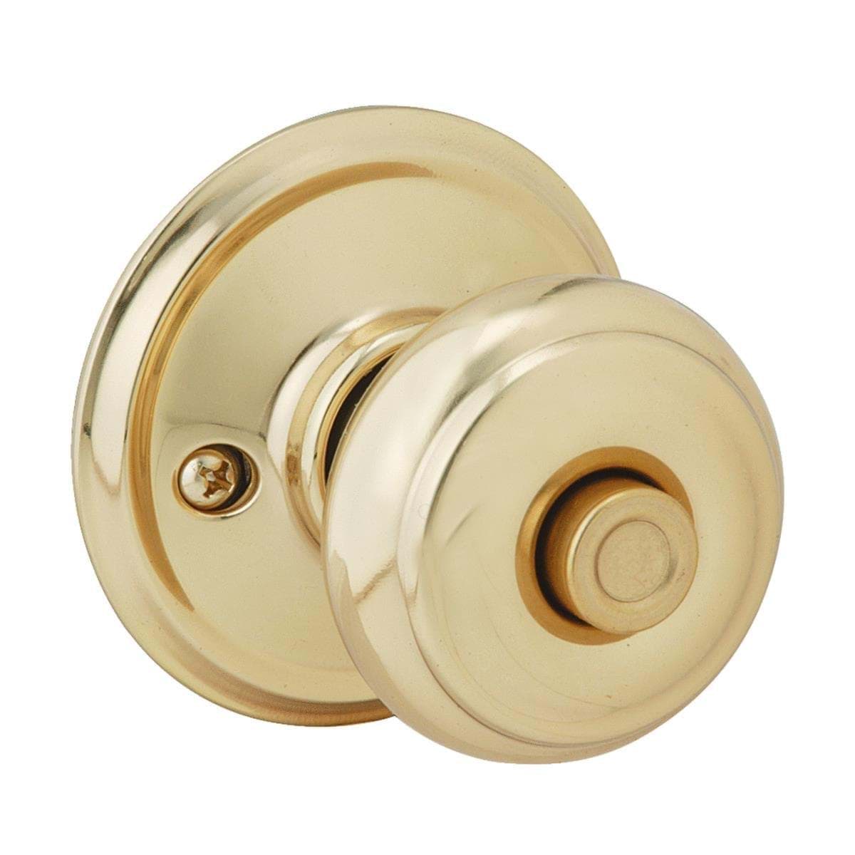 Picture of Schlage Georgian Bed & Bath Knob Box Pack