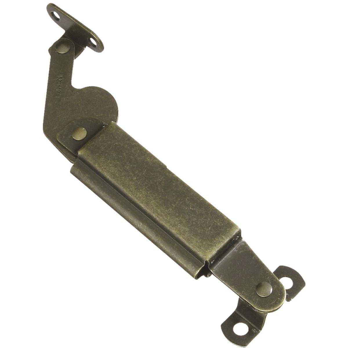 Picture of National Catalog V1893 Spring Lid Support