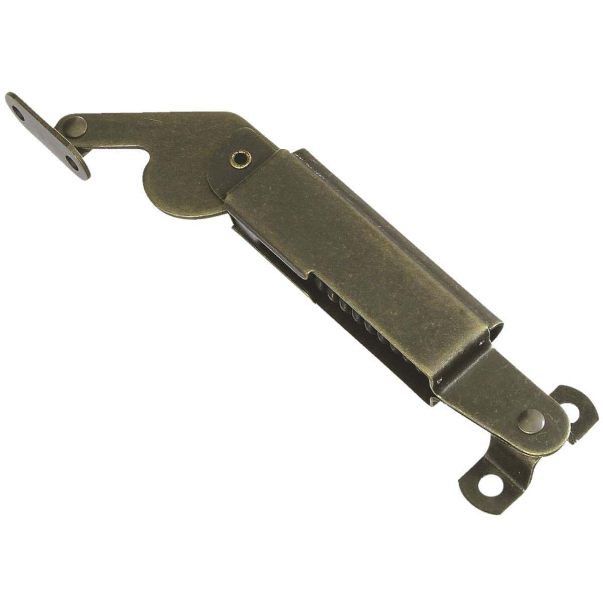 Picture of National Catalog V1893 Spring Lid Support