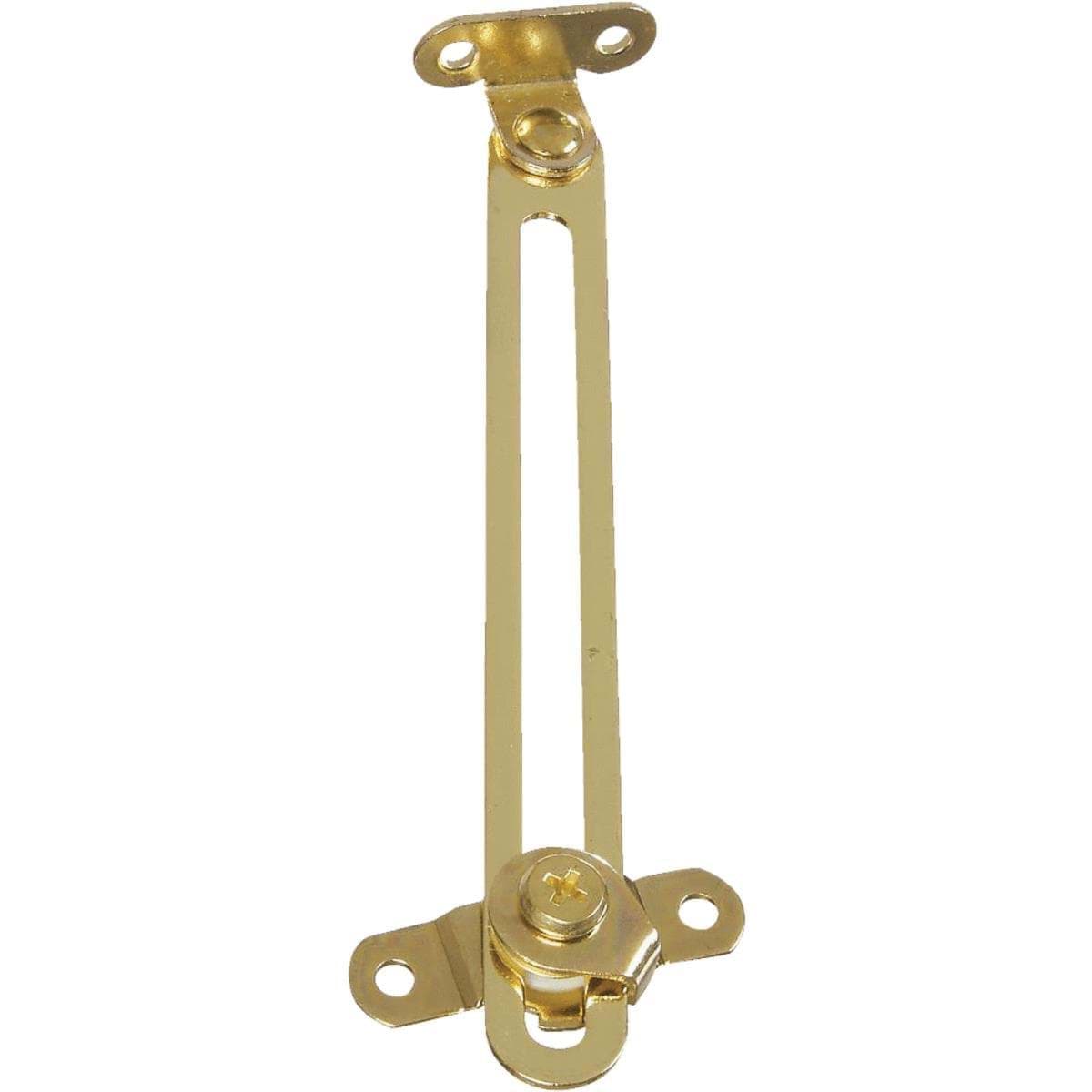 Picture of National Catalog V1891 Steel Friction Lid Support