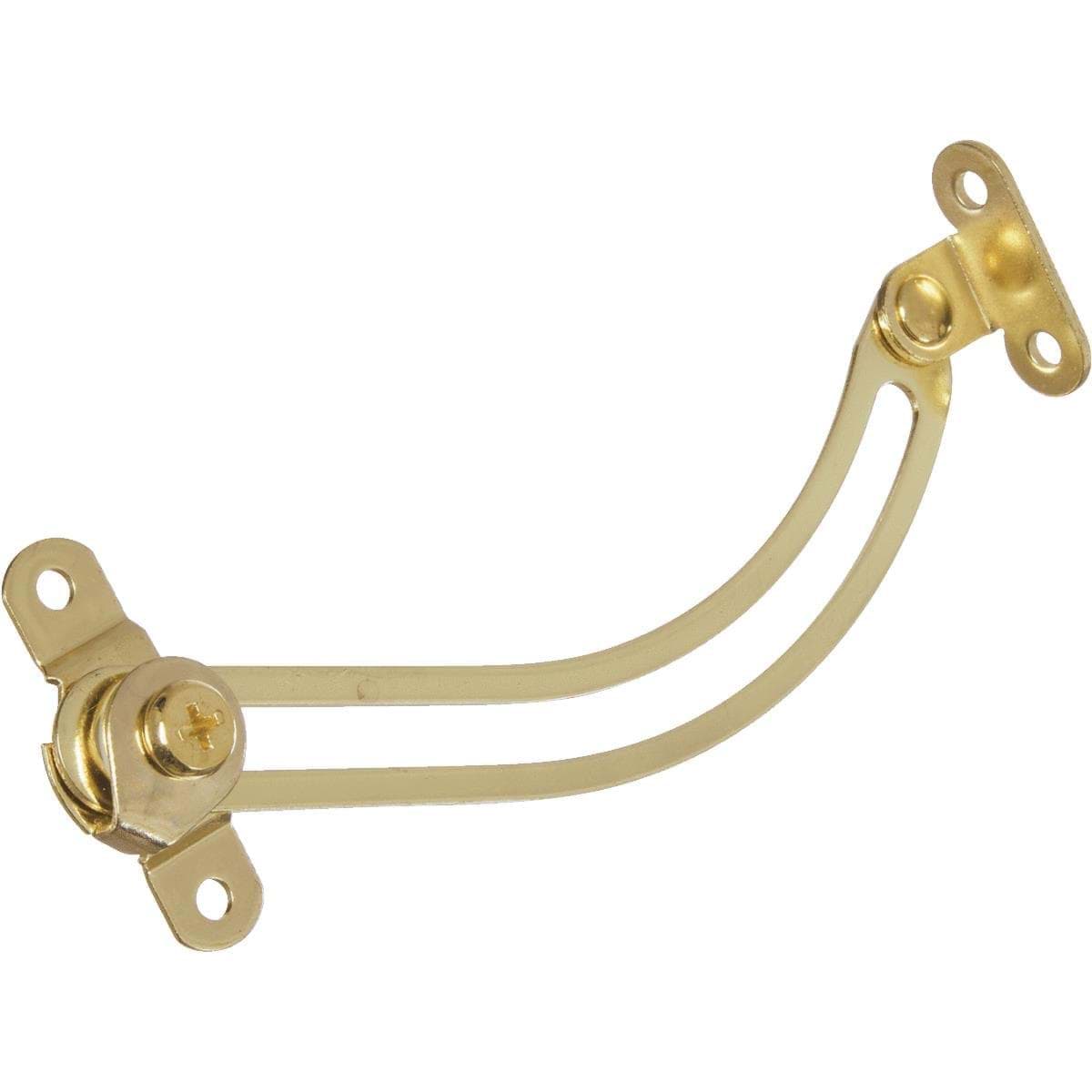 Picture of National Catalog V1892 Friction Lid Support