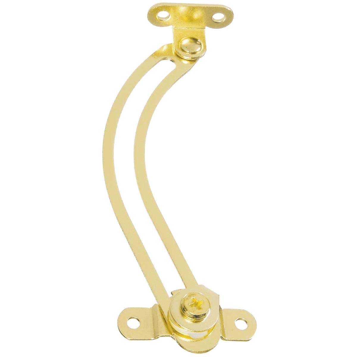 Picture of National Catalog V1892 Friction Lid Support