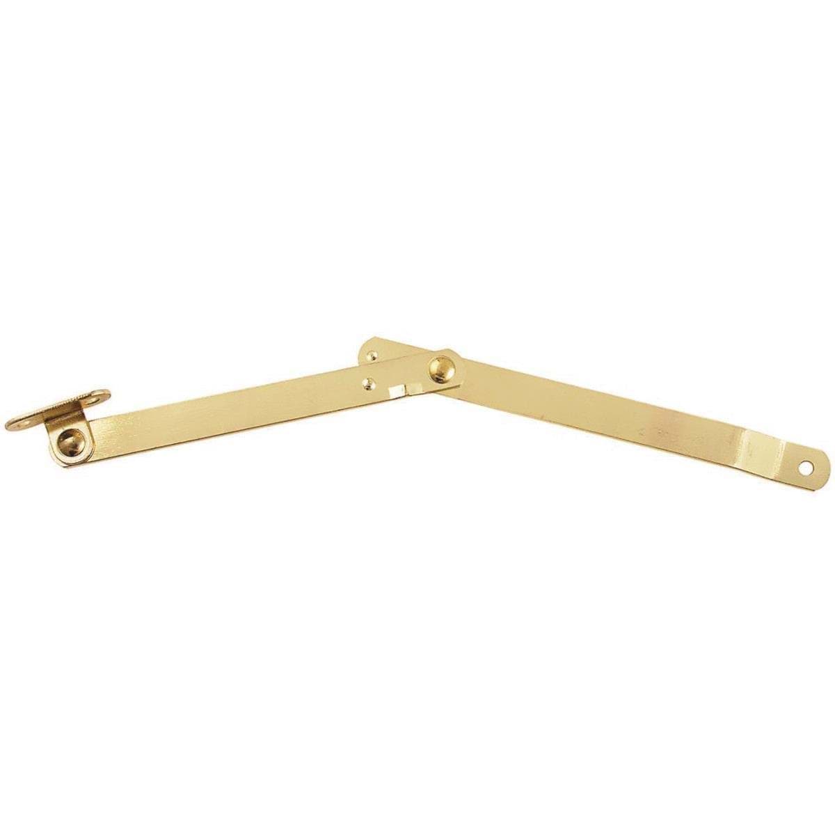 Picture of National Folding Support