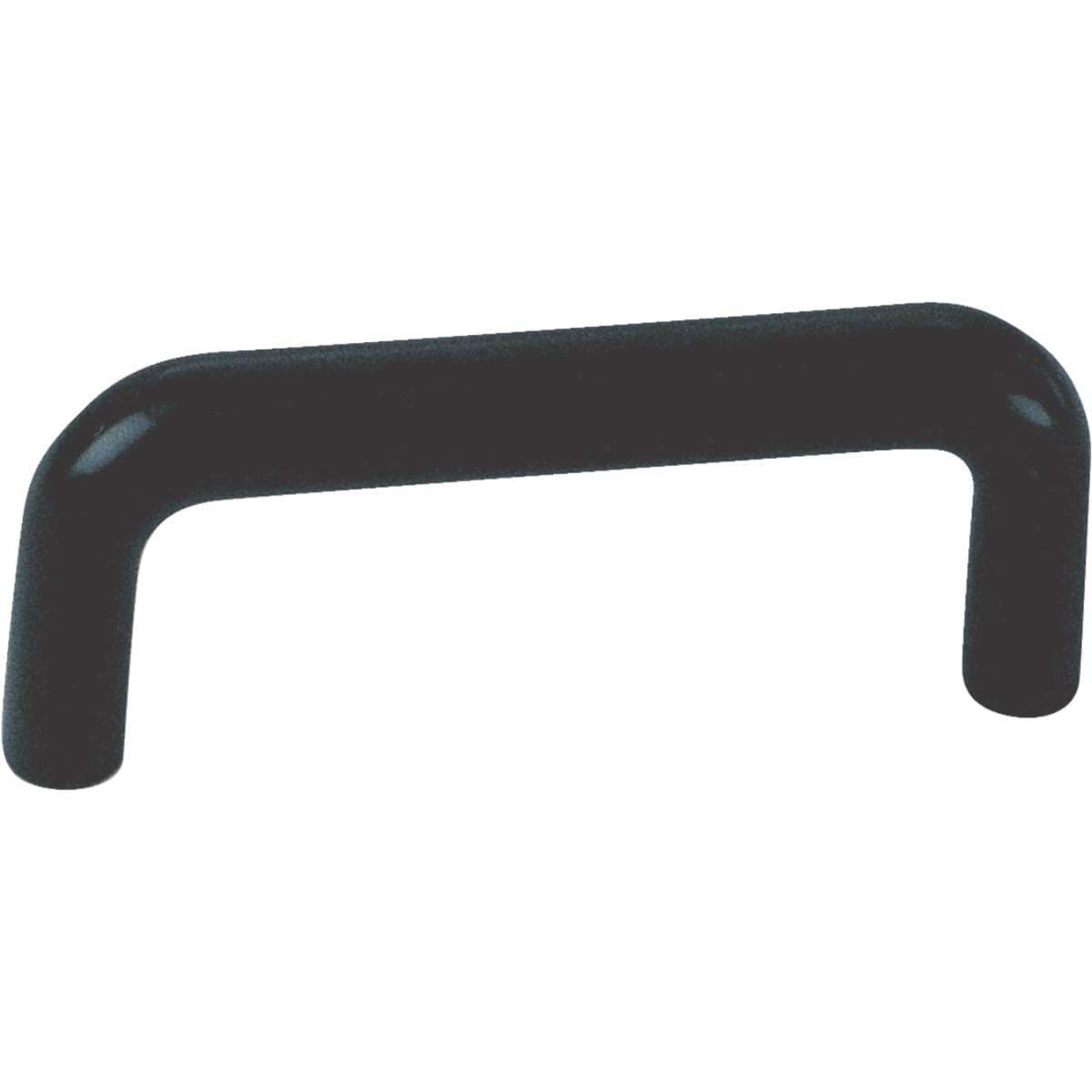 Picture of Laurey Plastic Cabinet Pull