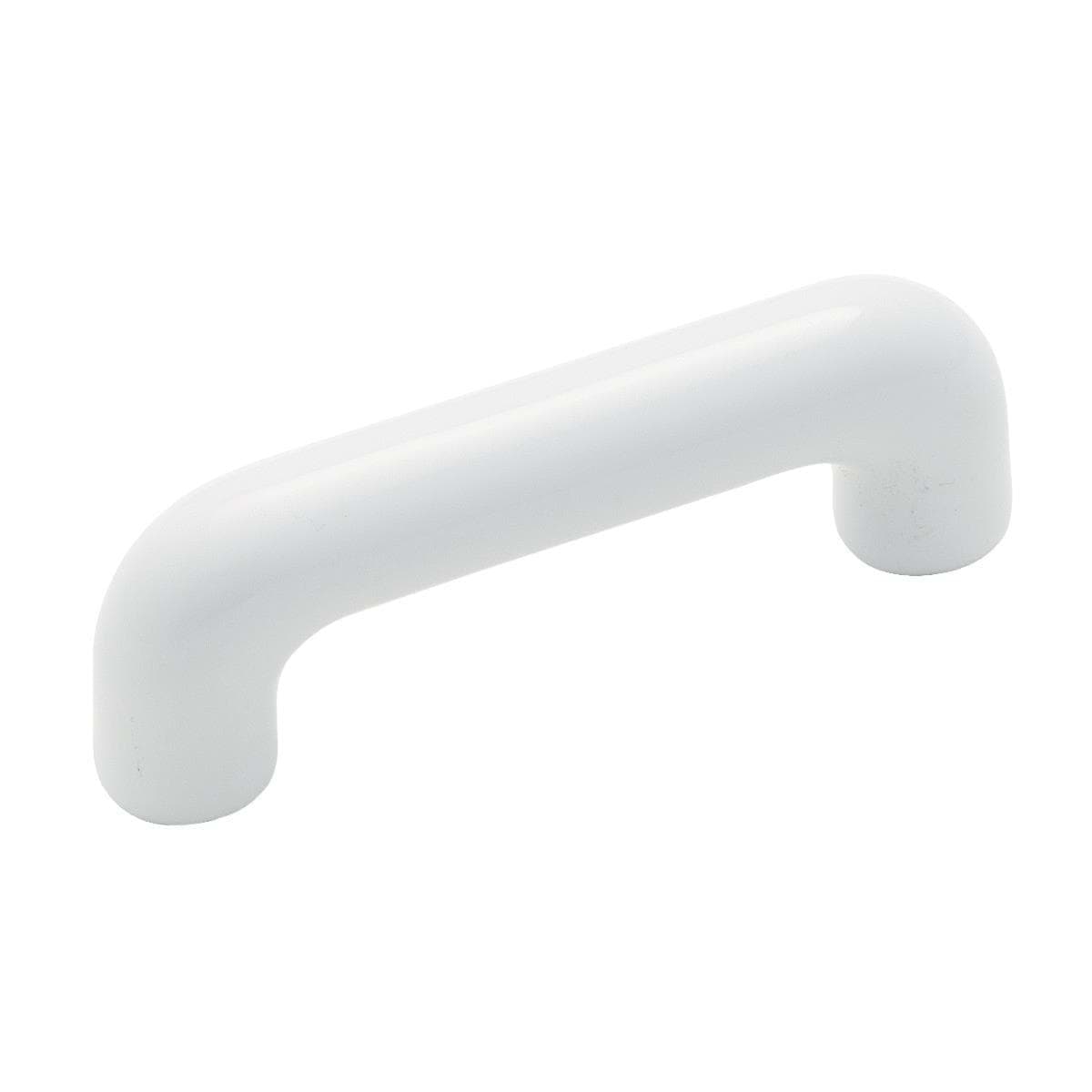Picture of Laurey Plastic Cabinet Pull