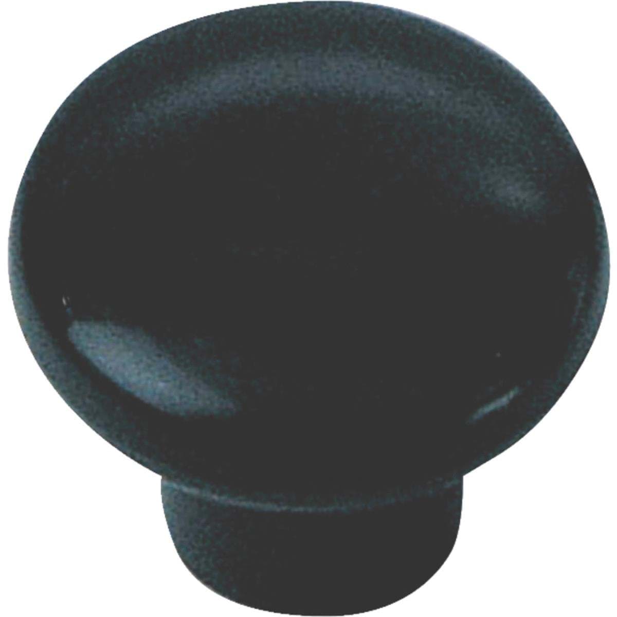 Picture of Laurey Round Plastic Knob