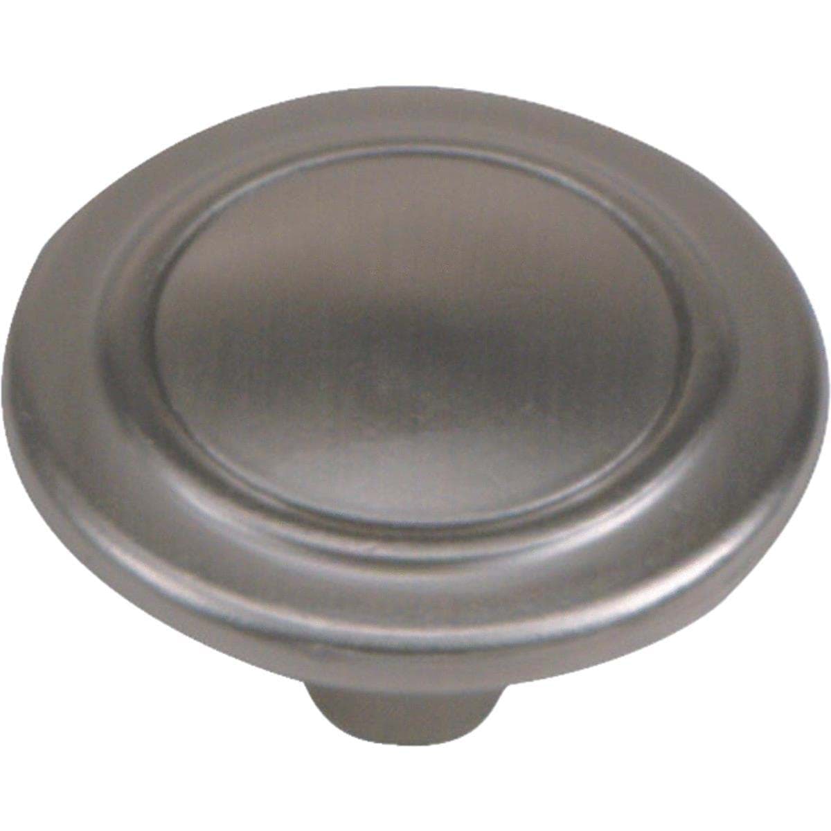 Picture of Laurey Richmond Top Ring Round Knob